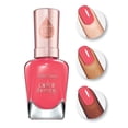 thumbnail image 1 of Esmalte de uñas Sally Hansen color therapy 320 aura relaxed 14.7 ml, 1 of 1