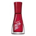 thumbnail image 1 of Esmalte para uñas Sally Hansen Insta-Dri 373 rojo rapid red 9.17 ml, 1 of 1