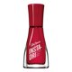 thumbnail image 1 of Esmalte para uñas Sally Hansen Insta-Dri 373 rojo rapid red 9.17 ml, 1 of 1