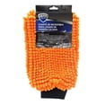 thumbnail image 1 of Guante de Microfibra Auto Drive para Carro 17.8 x 25.4 cm, 1 of 1