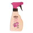 thumbnail image 1 of Protector solar Hawaiian Tropic Baby FPS 50 en loción 240 ml, 1 of 1