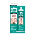 thumbnail image 1 of Silicón Sista F109 uso general 82.8 ml, 1 of 1