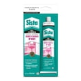 thumbnail image 1 of Silicón Sista F101 baños y cocinas 82.8 ml, 1 of 1