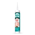 thumbnail image 1 of Silicón Sista F109 uso general 300 ml, 1 of 1