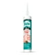 thumbnail image 1 of Silicón Sista F109 uso general 300 ml, 1 of 1