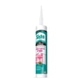 thumbnail image 1 of Silicón Sista para baños y cocinas 300 ml, 1 of 1