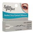 thumbnail image 1 of Pegamento para pestañas Salon Perfect dark adhesive 7 g, 1 of 1