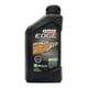 thumbnail image 1 of Aceite para motor Castrol Edge 5W-30 US UPI SN 946 ml, 1 of 1