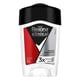 thumbnail image 1 of Antitranspirante Rexona Clinical sport strength en crema para caballero 48 g, 1 of 1