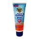 thumbnail image 1 of Protector solar Banana Boat aqua protect FPS 50 sport performance 118 ml, 1 of 1