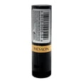 thumbnail image 1 of Lápiz labial Revlon Super Lustrous 425 softsilver red 4.2 g, 1 of 1