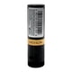 thumbnail image 1 of Lápiz labial Revlon Super Lustrous 425 softsilver red 4.2 g, 1 of 1