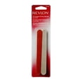 thumbnail image 1 of Lima de uñas Revlon doble cara 10 pzas, 1 of 1