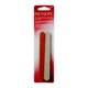 thumbnail image 1 of Lima de uñas Revlon doble cara 10 pzas, 1 of 1