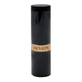 thumbnail image 1 of Labial Revlon Super Lustrous matte 055 forward magenta 4.2 g, 1 of 1
