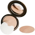 thumbnail image 1 of Polvo compacto Revlon New Complexion medium beige 8.4 g, 1 of 1
