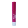 thumbnail image 1 of Bálsamo labial Revlon ColorBurst matte 220 showy flamboyante 2.7 g, 1 of 1