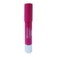 thumbnail image 1 of Bálsamo labial Revlon ColorBurst matte 220 showy flamboyante 2.7 g, 1 of 1