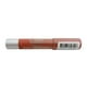 thumbnail image 1 of Bálsamo para labios Revlon matte balm  flower enchanting 2.7 g, 1 of 1