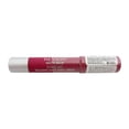 thumbnail image 1 of Bálsamo para labios Revlon matte balm passionate 2.7 g, 1 of 1