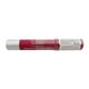 thumbnail image 1 of Bálsamo para labios Revlon matte balm passionate 2.7 g, 1 of 1