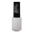 thumbnail image 1 of Esmalte de uñas Revlon ColorStay Gel Envy 510 sure thing 11.7 ml, 1 of 1