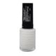 thumbnail image 1 of Esmalte de uñas Revlon ColorStay Gel Envy 510 sure thing 11.7 ml, 1 of 1