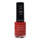thumbnail image 1 of Esmalte de uñas Revlon ColorStay Gel Envy 630 long shot 11.7 ml, 1 of 1