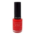 thumbnail image 1 of Esmalte para uñas Revlon ColorStay gel envy 625 get lucky 11.7 ml, 1 of 1