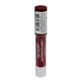 thumbnail image 1 of Lápiz labial Revlon Just Bitten Kissable 055 adore 2.7 g, 1 of 1