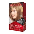 thumbnail image 1 of Tinte para cabello Revlon Color Silk 61 rubio oscuro, 1 of 1