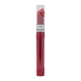 thumbnail image 1 of Labial Revlon Ultra HD Gel Lip Color 720 HD pink cloud, 1.7 g, 1 of 1