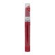 thumbnail image 1 of Labial Revlon Ultra HD Gel Lip Color 720 HD pink cloud, 1.7 g, 1 of 1
