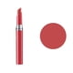 thumbnail image 1 of Labial Revlon Ultra HD Gel Lip Color 725 sunset 1.7 g, 1 of 1
