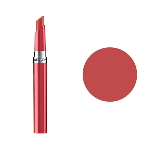 Labial Revlon Ultra HD Gel Lip Color 725 sunset 1.7 g