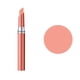 thumbnail image 1 of Labial Revlon Ultra HD Gel Lip Color coral 1.7 g, 1 of 1