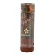 thumbnail image 1 of Labial Almay lip vibes matte 200 hit snooze 4.0 g, 1 of 1