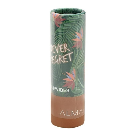 Lápiz labial Almay 210 neverregret matte 4.0 g