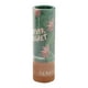 thumbnail image 1 of Lápiz labial Almay 210 neverregret matte 4.0 g, 1 of 1