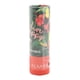 thumbnail image 1 of Lápiz labial Almay 220 live happy 4.0 g, 1 of 1