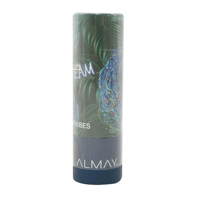 Labial Almay lip vibes cream 310 dream 4.0 g