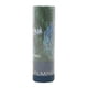 thumbnail image 1 of Labial Almay lip vibes cream 310 dream 4.0 g, 1 of 1
