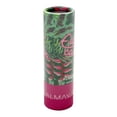 thumbnail image 1 of Labial Almay lip vibes 320 eat cake 4.0 g, 1 of 1