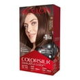 thumbnail image 1 of Tinte para cabello Revlon Beautiful Color 33 castaño oscuro dorado, 1 of 1