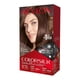 thumbnail image 1 of Tinte para cabello Revlon Beautiful Color 33 castaño oscuro dorado, 1 of 1