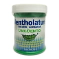 thumbnail image 1 of Ungüento Mentholatum 85 g, 1 of 1