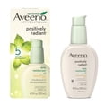thumbnail image 1 of Crema facial Aveeno positively radiant 120 ml, 1 of 1
