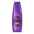 thumbnail image 1 of Shampoo Aussie miraculously 400 ml, 1 of 1