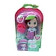 thumbnail image 1 of RF STRAWBERR Rosita Fresita con Aroma, 1 of 1