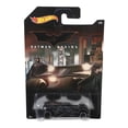 thumbnail image 1 of HW BATIMOVIL Hot Wheels Batimóvil Batman Begins, 1 of 1